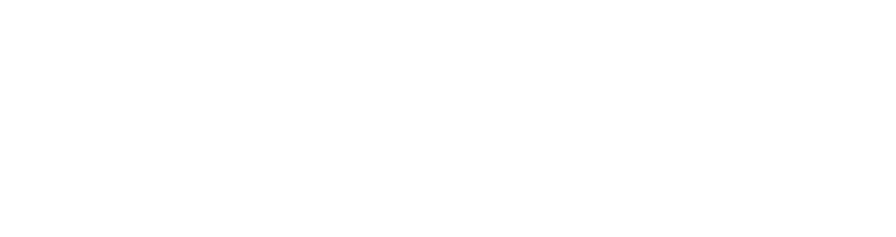 WereWHOLF Media